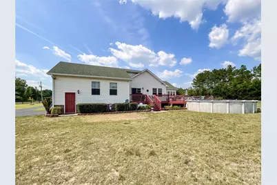1132 Sandhills Vfd Road, Jefferson, SC 29718 - Photo 38