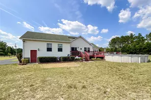 1132 Sandhills Vfd Rd, Jefferson, SC 29718 - Photo 38