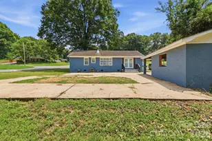 4800 Westridge Dr, Charlotte, NC 28208 - Photo 20