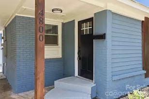 4800 Westridge Dr, Charlotte, NC 28208 - Photo 2