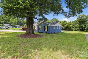 4800 Westridge Dr, Charlotte, NC 28208 - Photo 22