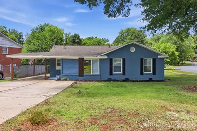 4800 Westridge Drive, Charlotte, NC 28208 - Photo 24