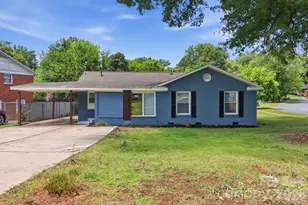 4800 Westridge Dr, Charlotte, NC 28208 - Photo 24