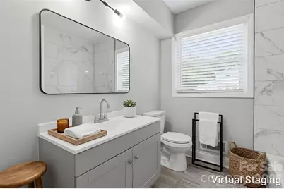 4800 Westridge Drive, Charlotte, NC 28208 - Photo 10
