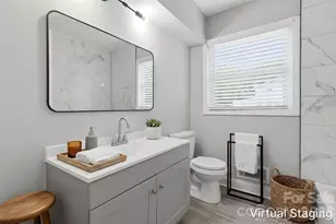 4800 Westridge Dr, Charlotte, NC 28208 - Photo 10