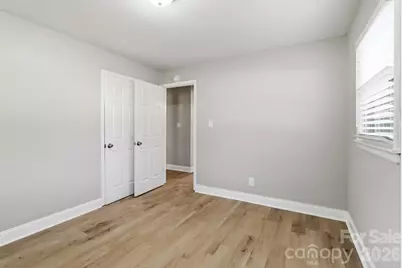 4800 Westridge Drive, Charlotte, NC 28208 - Photo 16