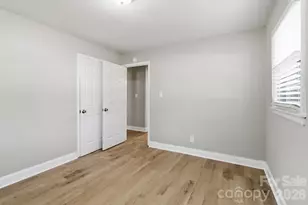 4800 Westridge Dr, Charlotte, NC 28208 - Photo 16