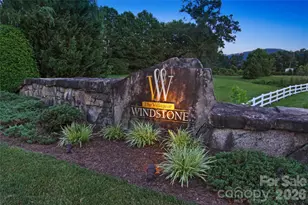 362 Windstone Dr, Fletcher, NC 28732 - Photo 40