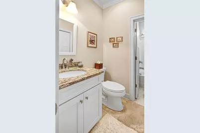 362 Windstone Drive, Fletcher, NC 28732 - Photo 20