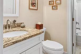 362 Windstone Dr, Fletcher, NC 28732 - Photo 20