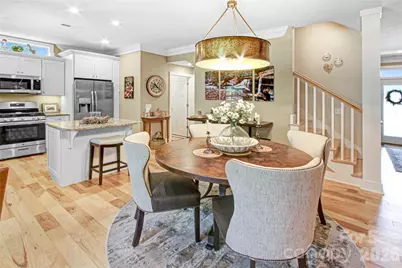362 Windstone Drive, Fletcher, NC 28732 - Photo 6