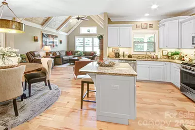 362 Windstone Drive, Fletcher, NC 28732 - Photo 12