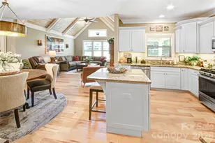 362 Windstone Dr, Fletcher, NC 28732 - Photo 12