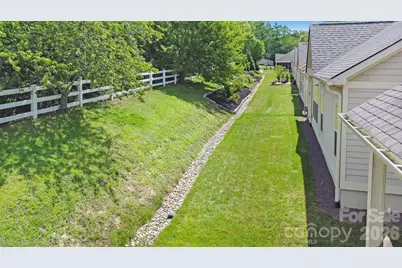 362 Windstone Drive, Fletcher, NC 28732 - Photo 34