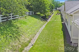 362 Windstone Dr, Fletcher, NC 28732 - Photo 34