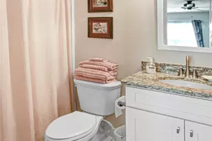 362 Windstone Dr, Fletcher, NC 28732 - Photo 28