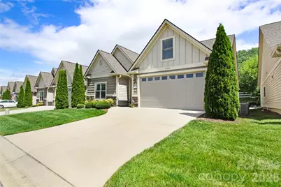 362 Windstone Drive, Fletcher, NC 28732 - Photo 38