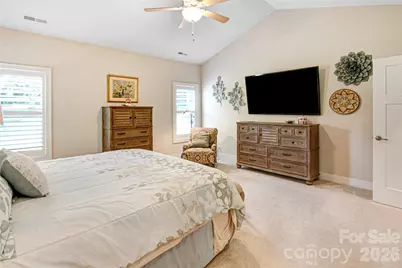 362 Windstone Drive, Fletcher, NC 28732 - Photo 14