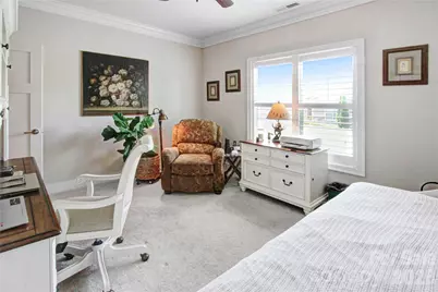 362 Windstone Drive, Fletcher, NC 28732 - Photo 22