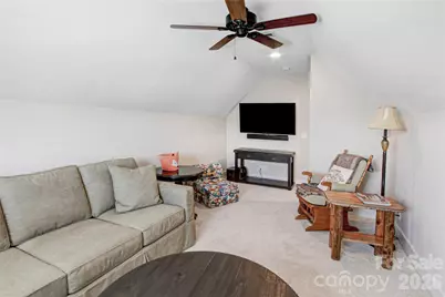 362 Windstone Drive, Fletcher, NC 28732 - Photo 30