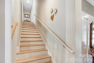 362 Windstone Drive, Fletcher, NC 28732 - Photo 24