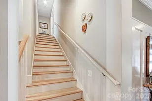 362 Windstone Dr, Fletcher, NC 28732 - Photo 24