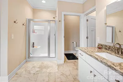 362 Windstone Drive, Fletcher, NC 28732 - Photo 18