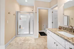 362 Windstone Dr, Fletcher, NC 28732 - Photo 18