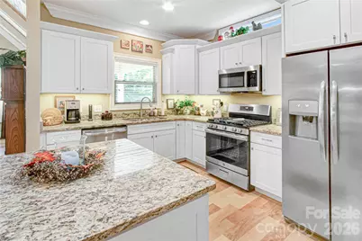 362 Windstone Drive, Fletcher, NC 28732 - Photo 10