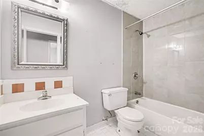 243 Vista Grande Circle, Charlotte, NC 28226 - Photo 20