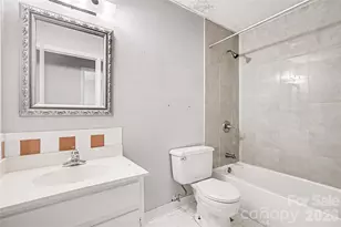 243 Vista Grande Cir, Charlotte, NC 28226 - Photo 20