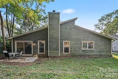 243 Vista Grande Circle, Charlotte, NC 28226 - Photo 24