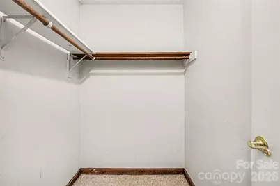 243 Vista Grande Circle, Charlotte, NC 28226 - Photo 22