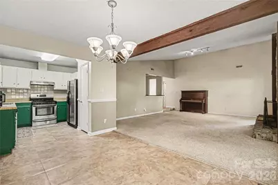 243 Vista Grande Circle, Charlotte, NC 28226 - Photo 8