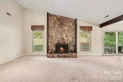 243 Vista Grande Circle, Charlotte, NC 28226 - Photo 4