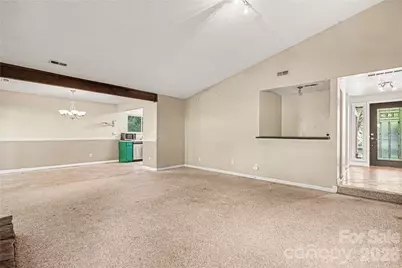 243 Vista Grande Circle, Charlotte, NC 28226 - Photo 2