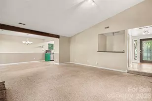 243 Vista Grande Cir, Charlotte, NC 28226 - Photo 2