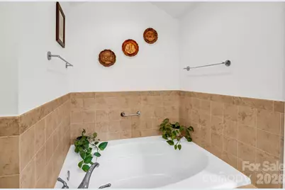 29 Spring Heights Court, Hendersonville, NC 28791 - Photo 24