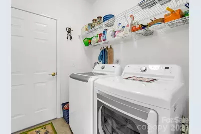 29 Spring Heights Court, Hendersonville, NC 28791 - Photo 20