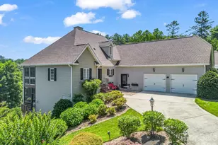 29 Spring Heights Ct, Hendersonville, NC 28791 - Photo 2