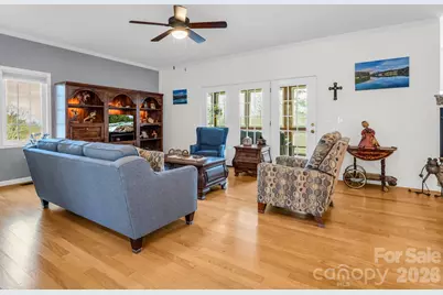 29 Spring Heights Court, Hendersonville, NC 28791 - Photo 8