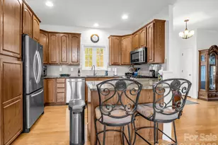29 Spring Heights Ct, Hendersonville, NC 28791 - Photo 16
