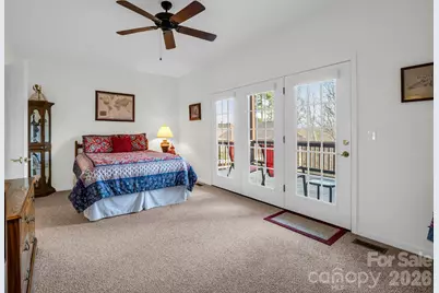 29 Spring Heights Court, Hendersonville, NC 28791 - Photo 34