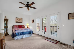 29 Spring Heights Ct, Hendersonville, NC 28791 - Photo 34