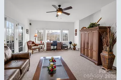 29 Spring Heights Court, Hendersonville, NC 28791 - Photo 28