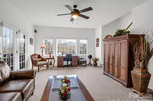 29 Spring Heights Ct, Hendersonville, NC 28791 - Photo 28