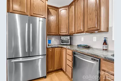 29 Spring Heights Court, Hendersonville, NC 28791 - Photo 18