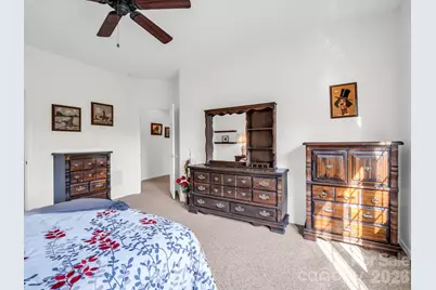 29 Spring Heights Court, Hendersonville, NC 28791 - Photo 38
