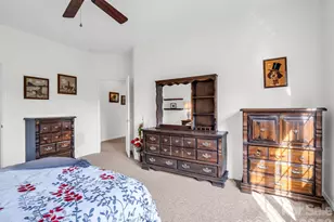 29 Spring Heights Ct, Hendersonville, NC 28791 - Photo 38