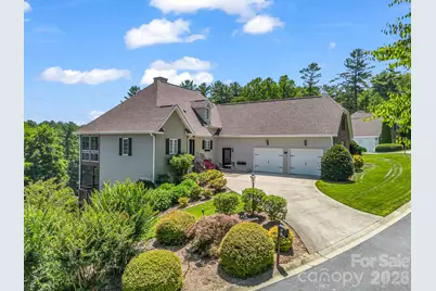 29 Spring Heights Court, Hendersonville, NC 28791 - Photo 30